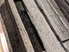 -淮安市博物馆