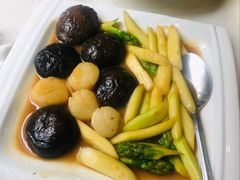 -新加坡泰园村酒楼直营(新华路店)