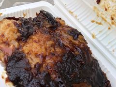 -马文章胖子甑糕(洒金桥店)