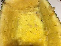 -泰国餐厅 Thai Food(裕华万达店)