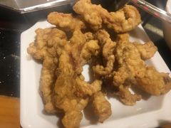 -锅首鲜品火锅(鸳鸯店)