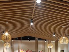 -彤德莱火锅(果园路店)