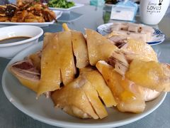 -妈妈的小作坊(陈家镇店)