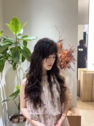 -WM Hair Salon精品店