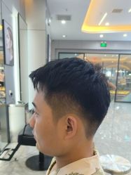 -丝语萱形象