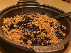 -云天楼国鼎喜宴中心(国鼎店)