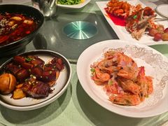 -松鹤楼(山塘街店)