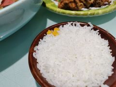 -粗茶淡饭•陕菜•家常菜