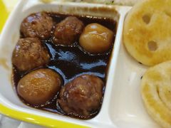 -老娘舅(天阳D32店)