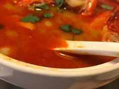 -simply thai天泰(长泰广场店)