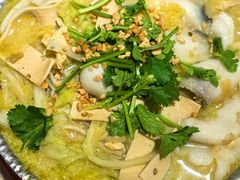 -珍宝海鲜JUMBO Seafood(尚嘉店)