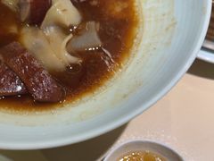 -味妙顺德厨房(绿地缤纷城店)