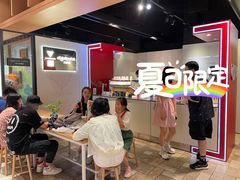 -代数学家algebraist(诚品店)