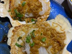 -凯悦·东方公主号 全球海鲜自助餐厅(凯丹广场店)