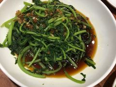 -晋家门(弘阳广场店)