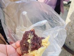 -松盛糕团店(红旗桥店)