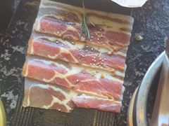 -九田家黑牛烤肉料理(珠江摩尔店)
