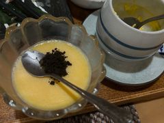 -长崎屋·日本料理·刺身·烧鸟(天河北路店)