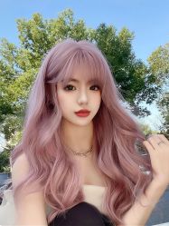 -YO HAIR SALON