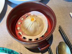 -福玺荟(外滩罗斯福店)