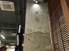 -VESH COFFEE(定西路店)