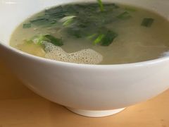 -建新园过桥米线(金碧广场店)