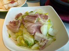 -日昌餐馆(亦庄店)