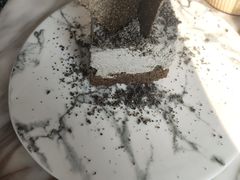 -the rug 飞毯 (朝阳公园店)