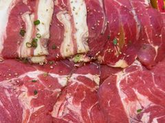 -AJIYA·池袋日式烧肉自助(天津万象城店)