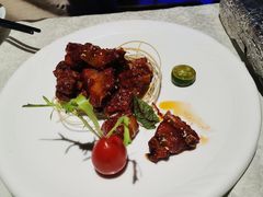 -乾园(天河城店)