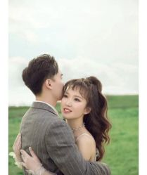 -盛夏光年studio·美学·电影感·定制