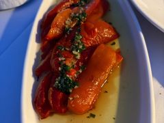 -Kathleen's Waitan 凯圣琳江景西餐厅(外滩店)
