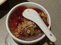 -海底捞火锅(翔龙天地广场店)