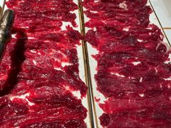 -牛人日志·鲜牛肉骨汤火锅(万科里瑧店)