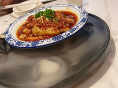 -川味堂·四川豆花(八卦岭店)