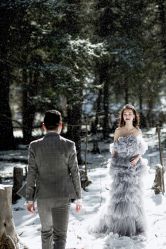 -费拉摄影(天廊T66店)