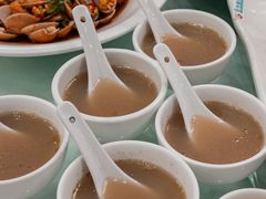 -花好悦园酒家(大石店)