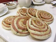 -恒宝大酒楼(城际·荔盈大厦店)