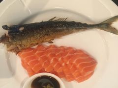-乐咖啡西餐厅(太湖皇冠假日酒店)