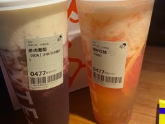 -百联南桥购物中心