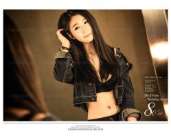 点击看大图 -戛纳印象摄影(潮拍定制馆)