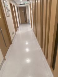-臻悦医疗美容整形门诊部