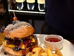 -Grande A'moo(上海万象城店)