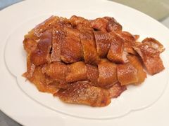 -马旺子酒楼