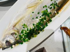 -梅飞酒家(名辉豪庭店)