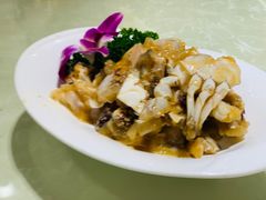 -鹰龙海畔度假酒店(咸祥店)