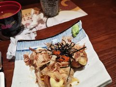 -二丁目食堂(铁西万象汇店)