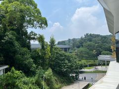 -点都德(广州白云山景区南门店)