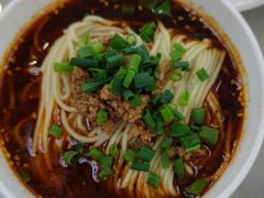 -成都驻京办餐厅(蜀都宾馆店)