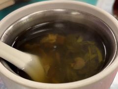 -烧鹅濑(西华路店)